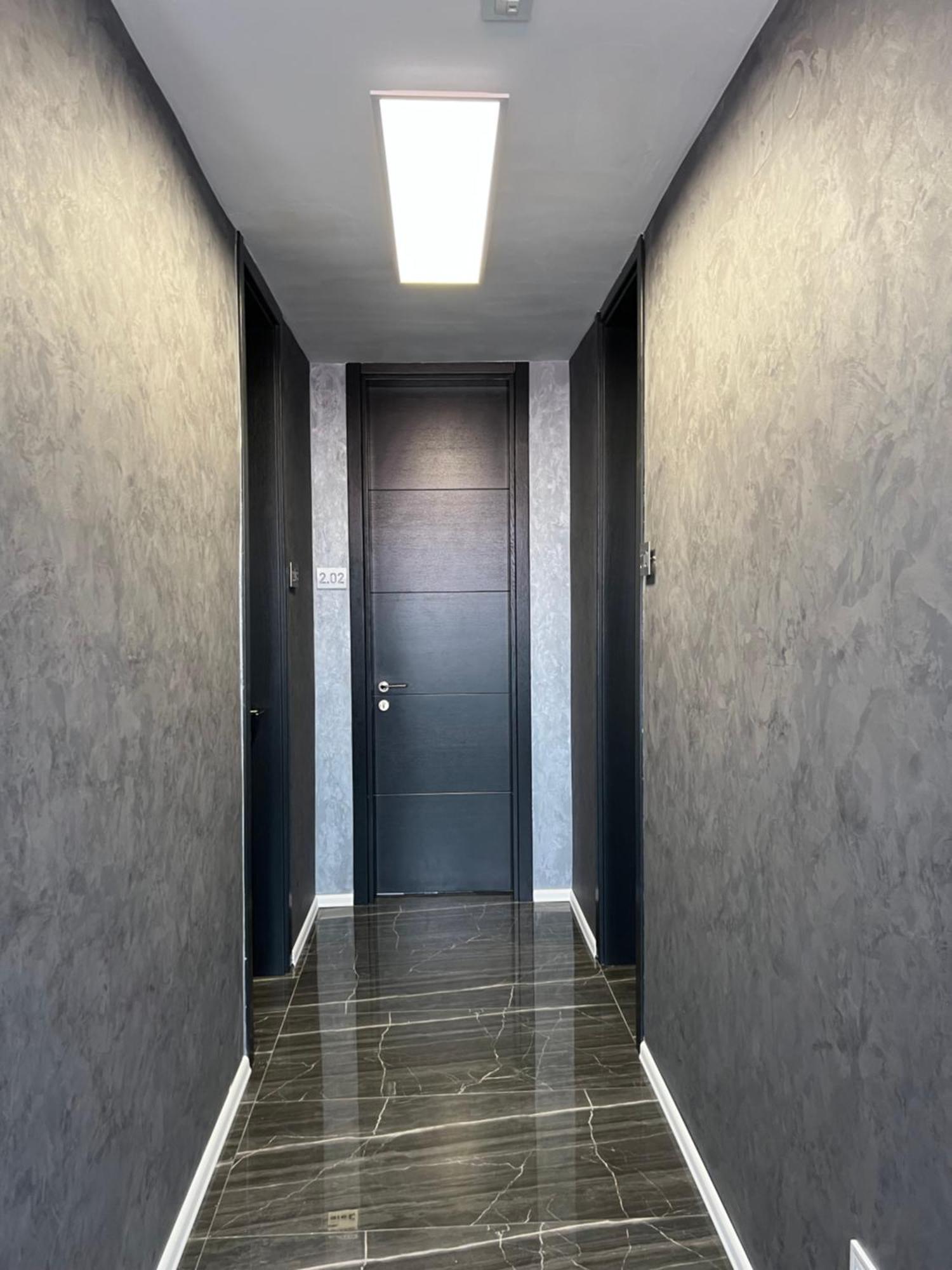 Madamik Apartments بِييلا المظهر الخارجي الصورة